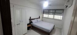 Blk 627 Woodlands Avenue 6 (Woodlands), HDB 4 Rooms #572647721